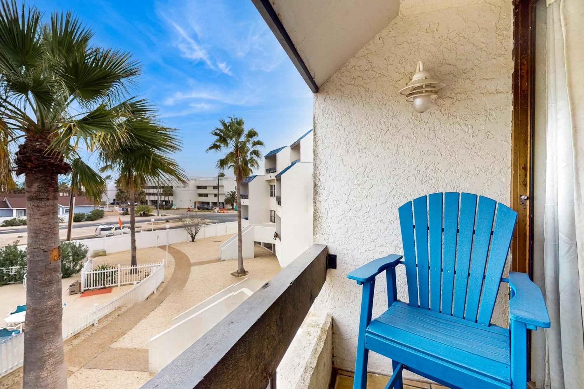Fairways #204 Apartment Corpus Christi Exterior photo